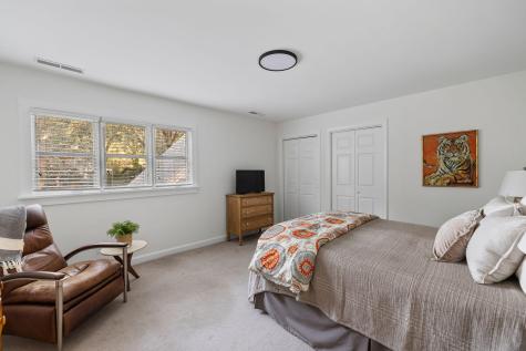 272 Bampfield Drive Mount Pleasant SC 29464