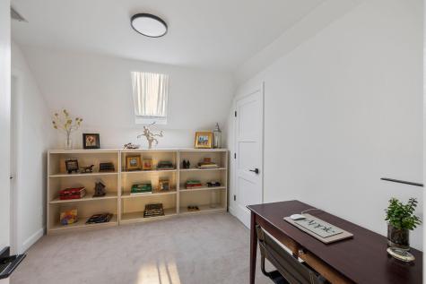 272 Bampfield Drive Mount Pleasant SC 29464