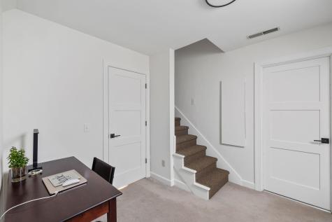 272 Bampfield Drive Mount Pleasant SC 29464
