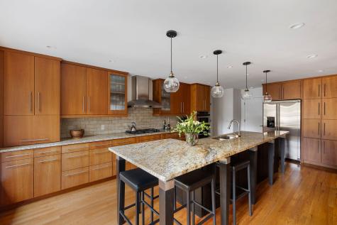 272 Bampfield Drive Mount Pleasant SC 29464