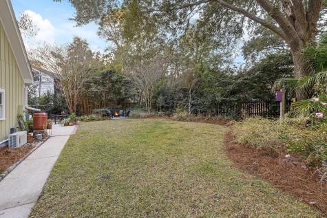 272 Bampfield Drive Mount Pleasant SC 29464