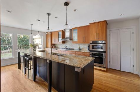 272 Bampfield Drive Mount Pleasant SC 29464