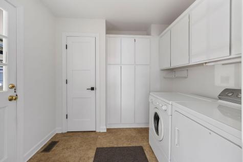 272 Bampfield Drive Mount Pleasant SC 29464