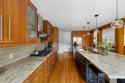 272 Bampfield Drive Mount Pleasant SC 29464