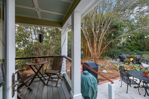 272 Bampfield Drive Mount Pleasant SC 29464
