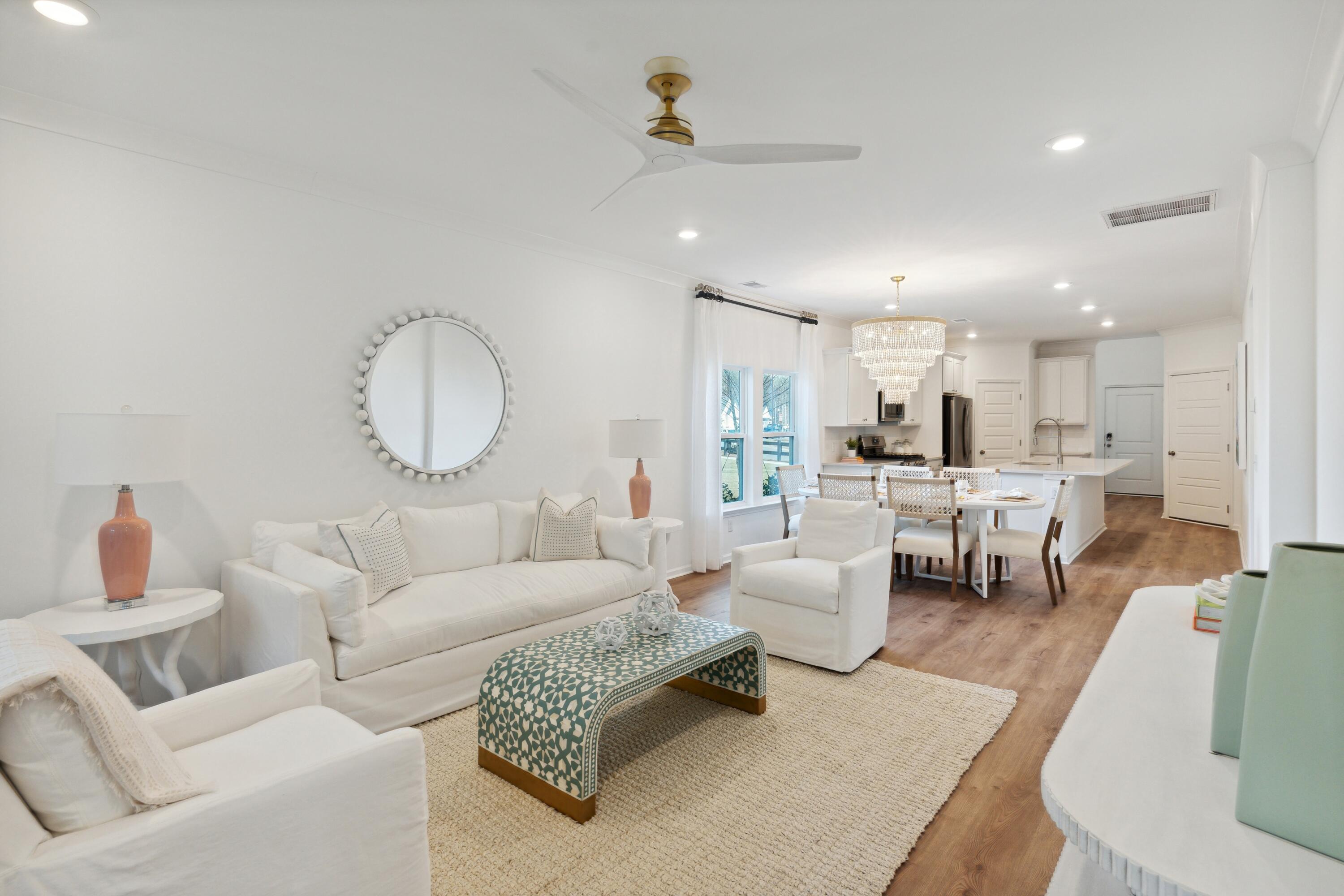 1119 Razor Clam Way Summerville SC 29485
