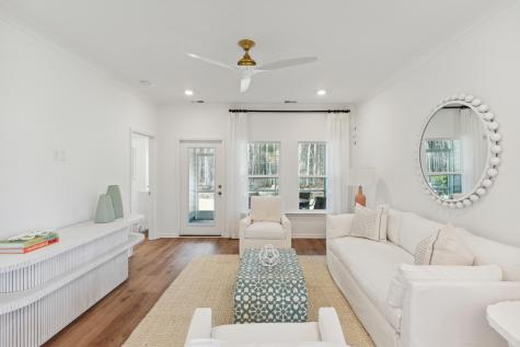 1119 Razor Clam Way Summerville SC 29485