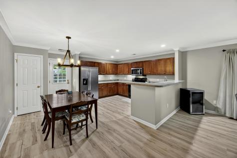 8591 Purity Drive North Charleston SC 29406