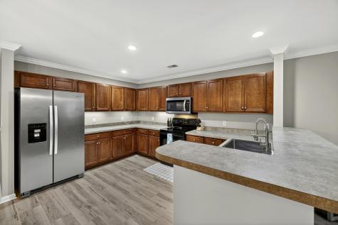 8591 Purity Drive North Charleston SC 29406