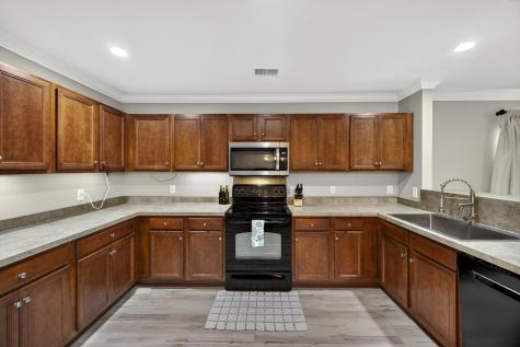 8591 Purity Drive North Charleston SC 29406