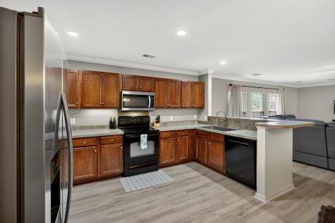 8591 Purity Drive North Charleston SC 29406