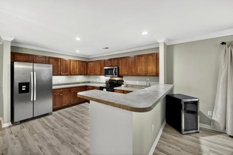 8591 Purity Drive North Charleston SC 29406