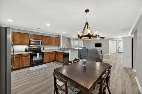 8591 Purity Drive North Charleston SC 29406
