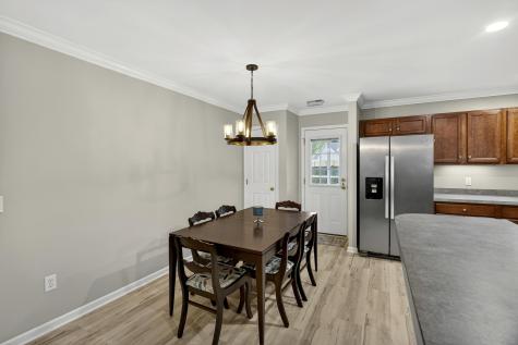 8591 Purity Drive North Charleston SC 29406
