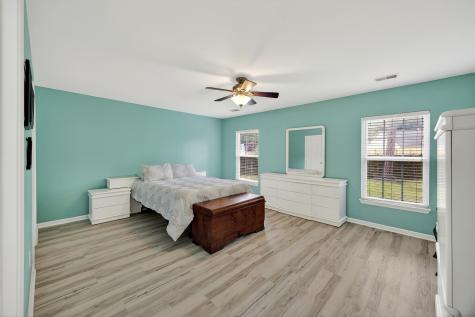 8591 Purity Drive North Charleston SC 29406