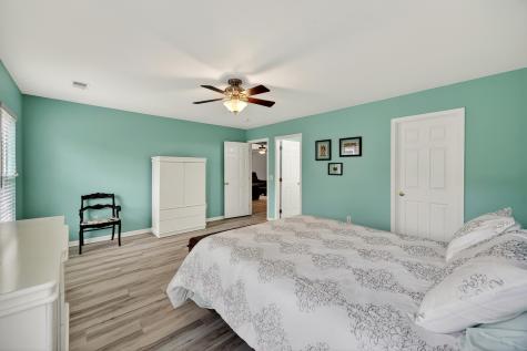 8591 Purity Drive North Charleston SC 29406