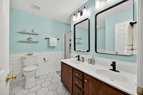 8591 Purity Drive North Charleston SC 29406