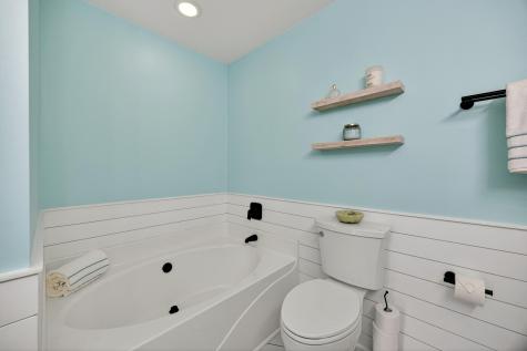 8591 Purity Drive North Charleston SC 29406