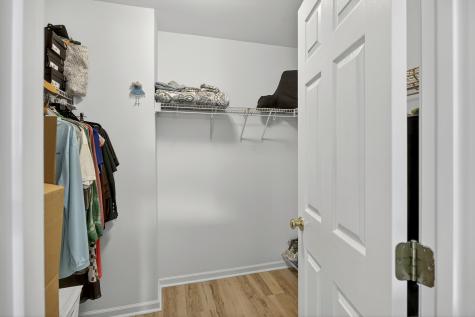 8591 Purity Drive North Charleston SC 29406