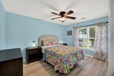 8591 Purity Drive North Charleston SC 29406