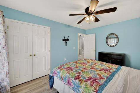 8591 Purity Drive North Charleston SC 29406