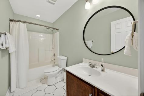 8591 Purity Drive North Charleston SC 29406