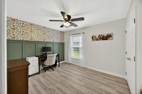 8591 Purity Drive North Charleston SC 29406