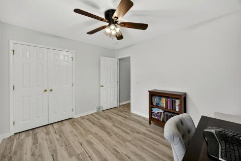 8591 Purity Drive North Charleston SC 29406