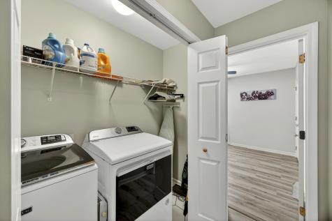8591 Purity Drive North Charleston SC 29406