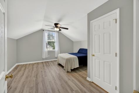 8591 Purity Drive North Charleston SC 29406