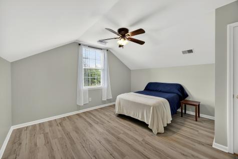 8591 Purity Drive North Charleston SC 29406