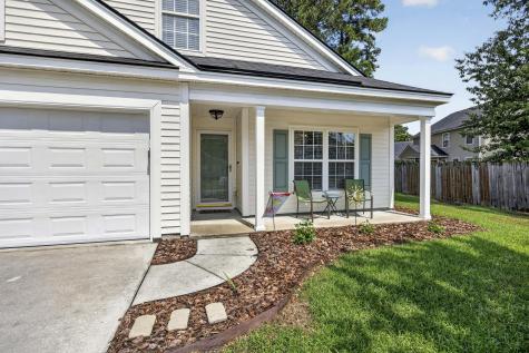8591 Purity Drive North Charleston SC 29406