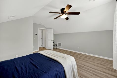 8591 Purity Drive North Charleston SC 29406