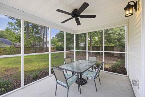 8591 Purity Drive North Charleston SC 29406