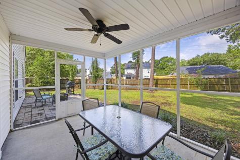 8591 Purity Drive North Charleston SC 29406