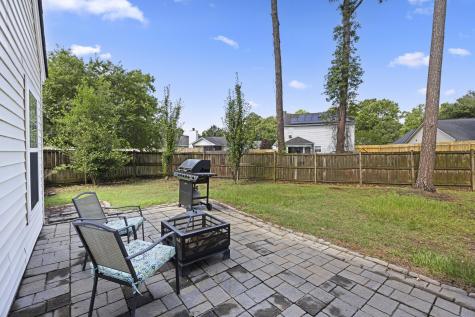 8591 Purity Drive North Charleston SC 29406