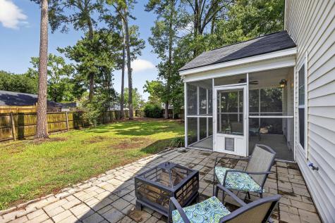 8591 Purity Drive North Charleston SC 29406