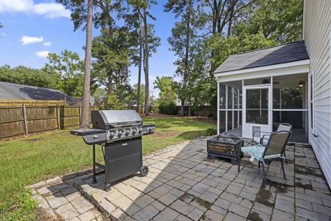 8591 Purity Drive North Charleston SC 29406
