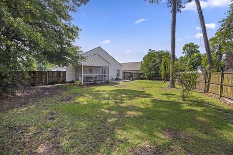 8591 Purity Drive North Charleston SC 29406
