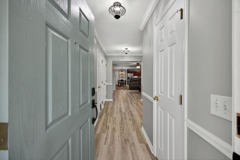 8591 Purity Drive North Charleston SC 29406