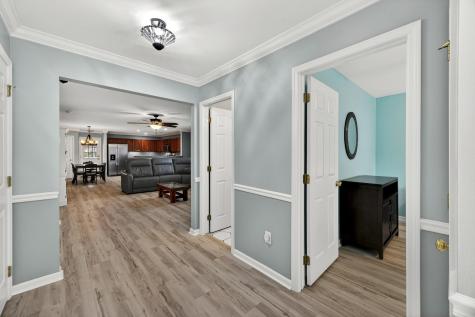 8591 Purity Drive North Charleston SC 29406