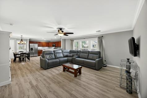 8591 Purity Drive North Charleston SC 29406