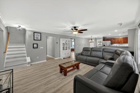 8591 Purity Drive North Charleston SC 29406