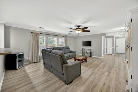 8591 Purity Drive North Charleston SC 29406