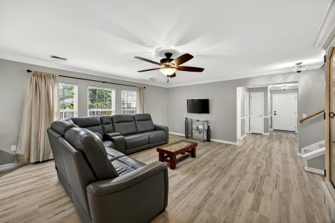 8591 Purity Drive North Charleston SC 29406