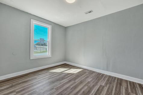 2125 Cosgrove Avenue North Charleston SC 29405