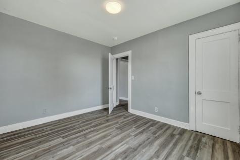 2125 Cosgrove Avenue North Charleston SC 29405