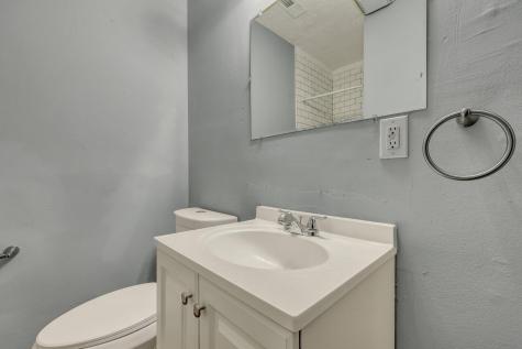 2125 Cosgrove Avenue North Charleston SC 29405