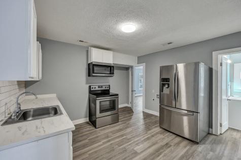 2125 Cosgrove Avenue North Charleston SC 29405