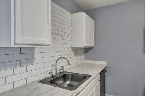 2125 Cosgrove Avenue North Charleston SC 29405